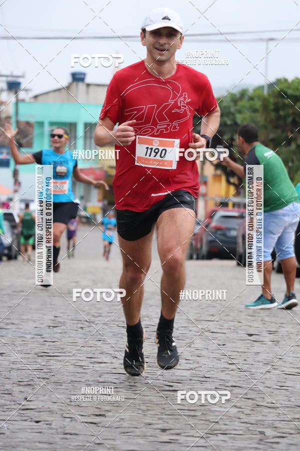 Buy your photos of the eventDESAFIO DAS SERRAS - ETAPA BANANEIRAS - PB on Fotop