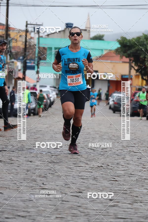 Buy your photos of the eventDESAFIO DAS SERRAS - ETAPA BANANEIRAS - PB on Fotop