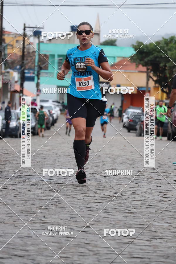 Buy your photos of the eventDESAFIO DAS SERRAS - ETAPA BANANEIRAS - PB on Fotop