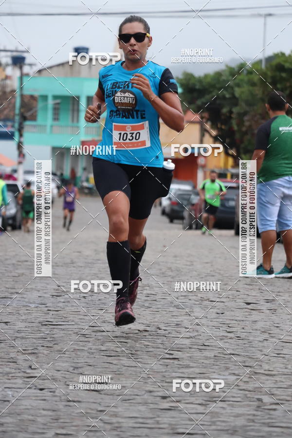 Buy your photos of the eventDESAFIO DAS SERRAS - ETAPA BANANEIRAS - PB on Fotop