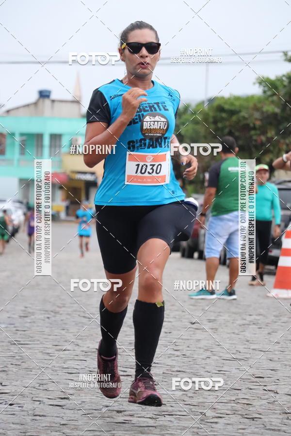 Buy your photos of the eventDESAFIO DAS SERRAS - ETAPA BANANEIRAS - PB on Fotop