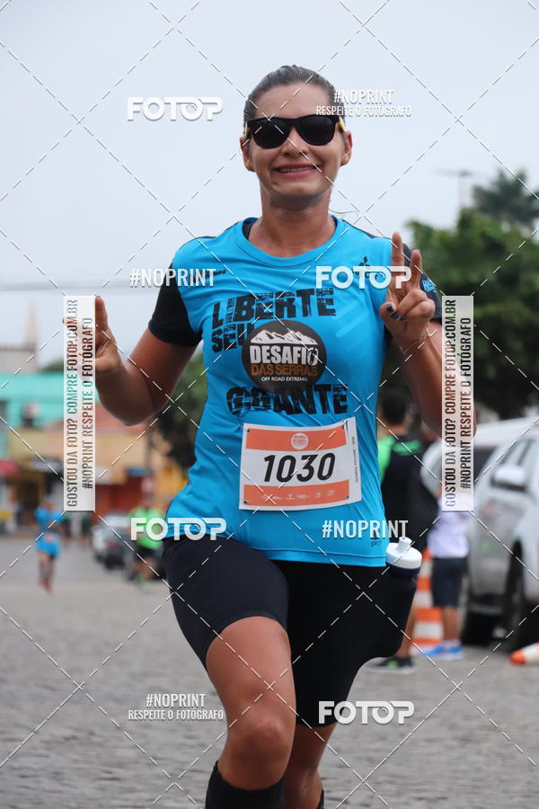 Buy your photos of the eventDESAFIO DAS SERRAS - ETAPA BANANEIRAS - PB on Fotop