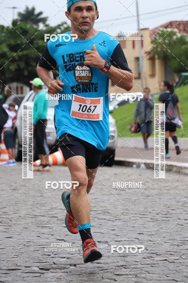 Buy your photos of the eventDESAFIO DAS SERRAS - ETAPA BANANEIRAS - PB on Fotop