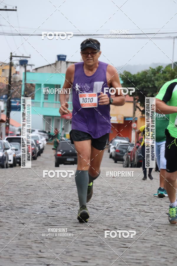 Buy your photos of the eventDESAFIO DAS SERRAS - ETAPA BANANEIRAS - PB on Fotop