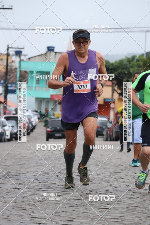Buy your photos of the eventDESAFIO DAS SERRAS - ETAPA BANANEIRAS - PB on Fotop
