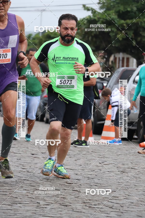 Buy your photos of the eventDESAFIO DAS SERRAS - ETAPA BANANEIRAS - PB on Fotop