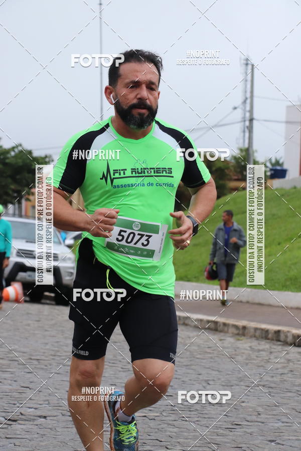 Buy your photos of the eventDESAFIO DAS SERRAS - ETAPA BANANEIRAS - PB on Fotop