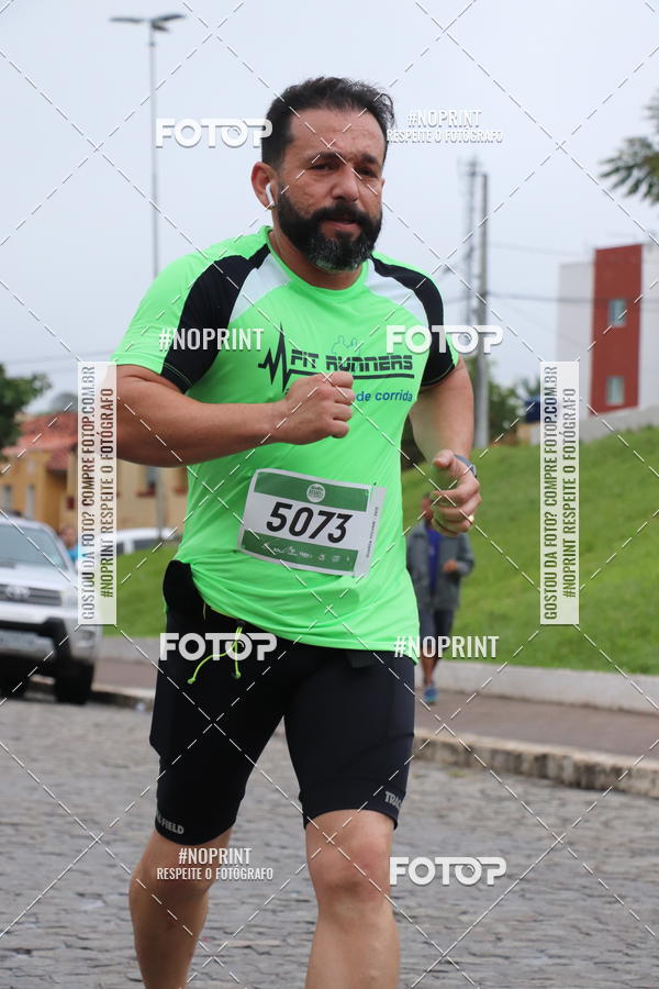 Buy your photos of the eventDESAFIO DAS SERRAS - ETAPA BANANEIRAS - PB on Fotop