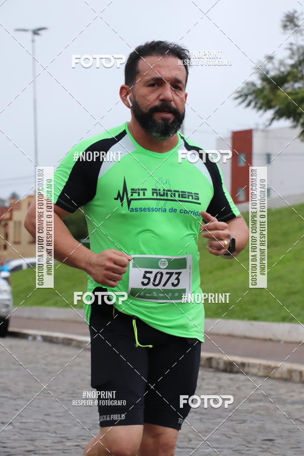 Buy your photos of the eventDESAFIO DAS SERRAS - ETAPA BANANEIRAS - PB on Fotop