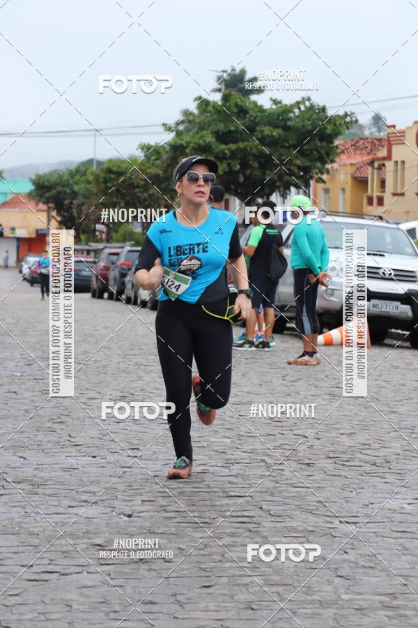 Buy your photos of the eventDESAFIO DAS SERRAS - ETAPA BANANEIRAS - PB on Fotop