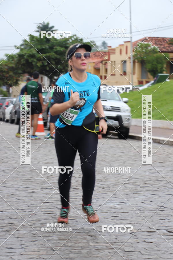 Buy your photos of the eventDESAFIO DAS SERRAS - ETAPA BANANEIRAS - PB on Fotop