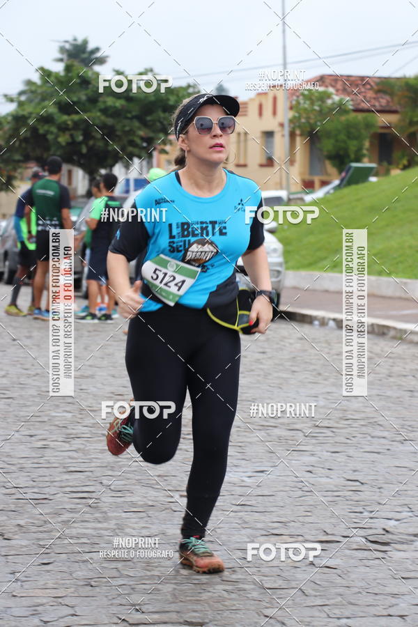 Buy your photos of the eventDESAFIO DAS SERRAS - ETAPA BANANEIRAS - PB on Fotop