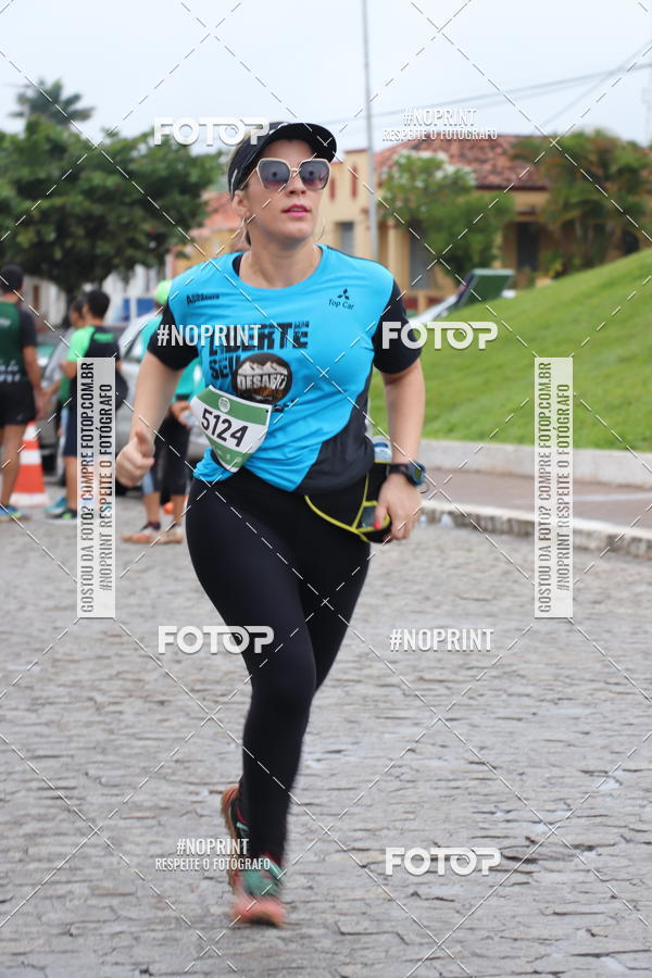 Buy your photos of the eventDESAFIO DAS SERRAS - ETAPA BANANEIRAS - PB on Fotop