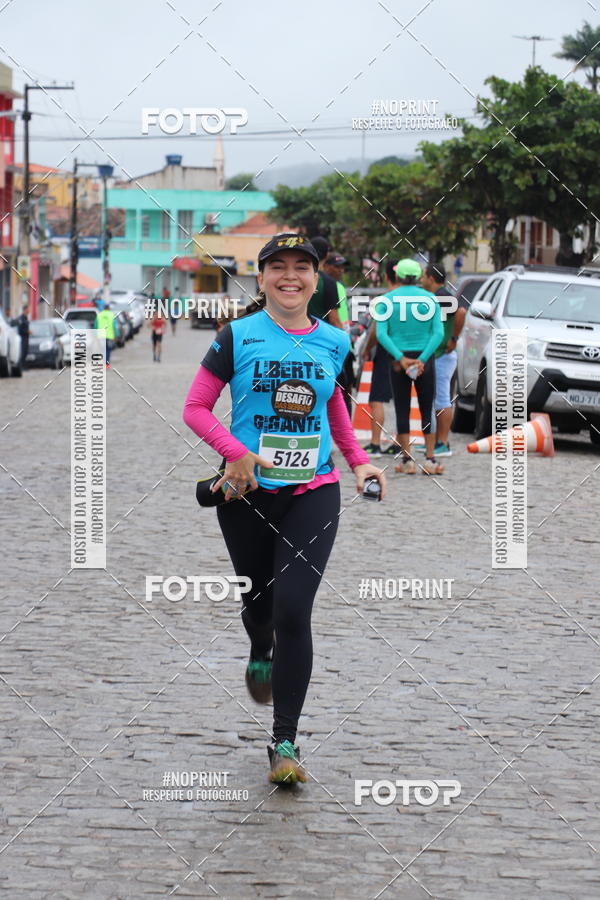 Buy your photos of the eventDESAFIO DAS SERRAS - ETAPA BANANEIRAS - PB on Fotop