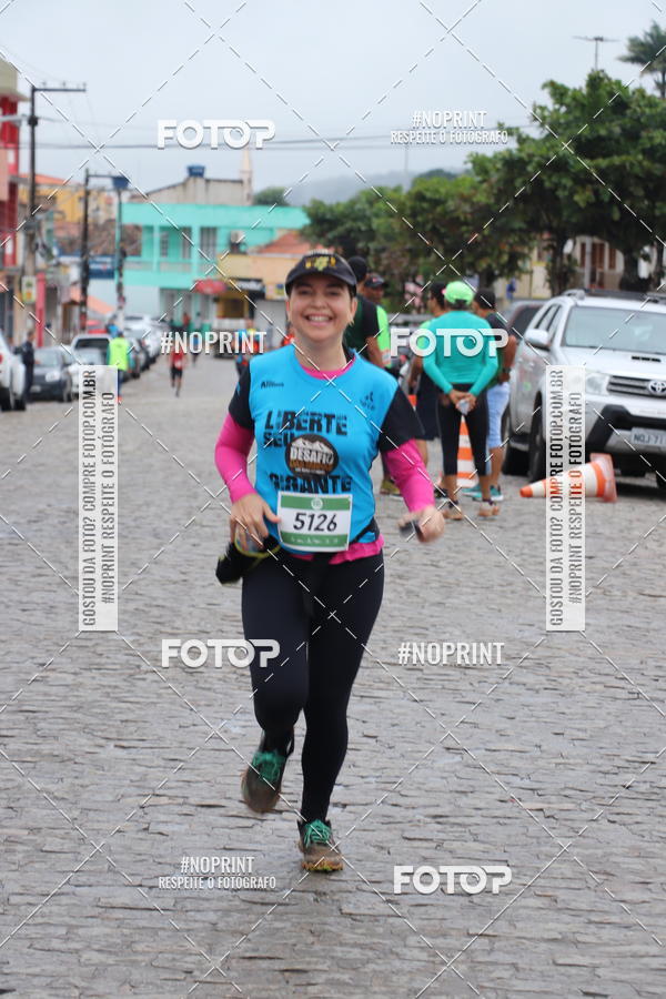 Buy your photos of the eventDESAFIO DAS SERRAS - ETAPA BANANEIRAS - PB on Fotop