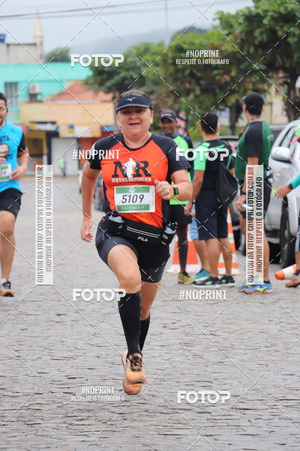 Buy your photos of the eventDESAFIO DAS SERRAS - ETAPA BANANEIRAS - PB on Fotop