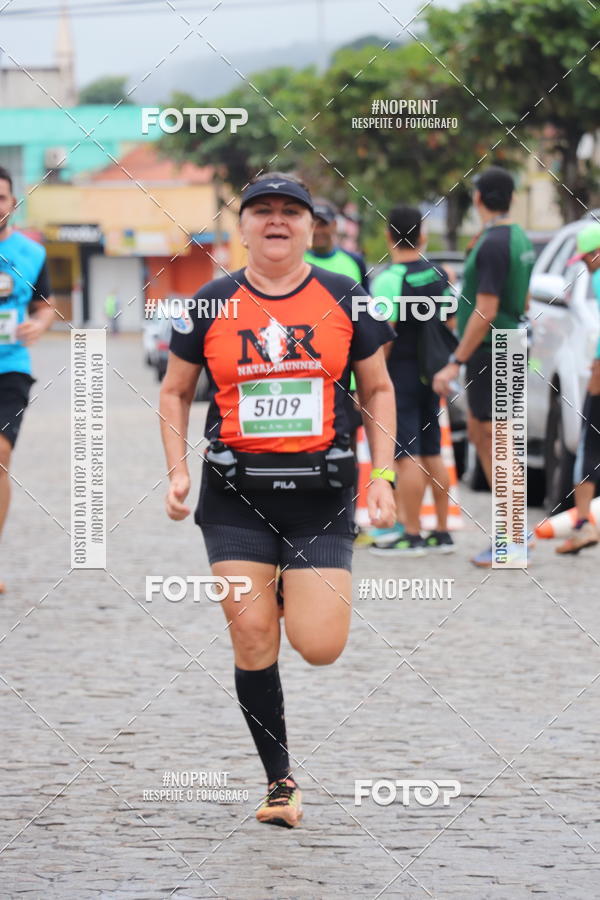 Buy your photos of the eventDESAFIO DAS SERRAS - ETAPA BANANEIRAS - PB on Fotop