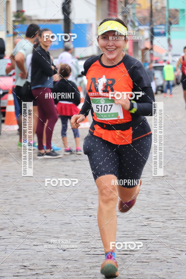 Buy your photos of the eventDESAFIO DAS SERRAS - ETAPA BANANEIRAS - PB on Fotop