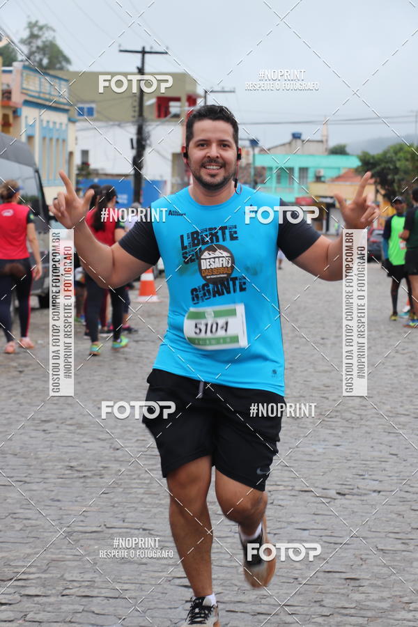 Buy your photos of the eventDESAFIO DAS SERRAS - ETAPA BANANEIRAS - PB on Fotop