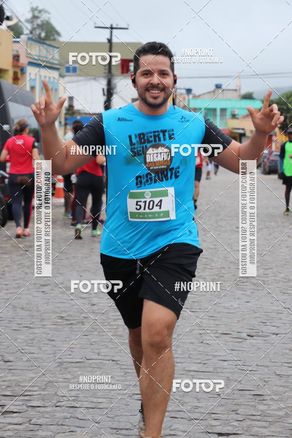 Buy your photos of the eventDESAFIO DAS SERRAS - ETAPA BANANEIRAS - PB on Fotop