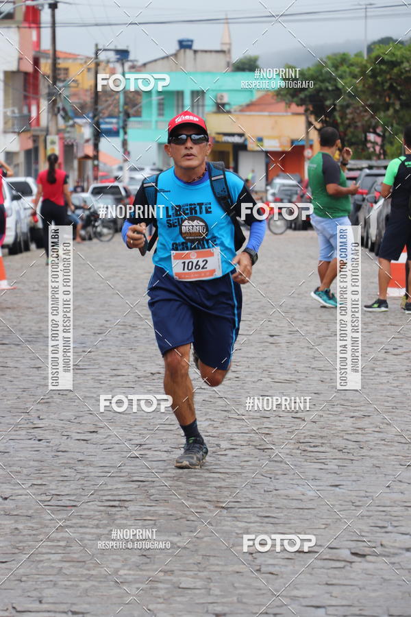 Buy your photos of the eventDESAFIO DAS SERRAS - ETAPA BANANEIRAS - PB on Fotop