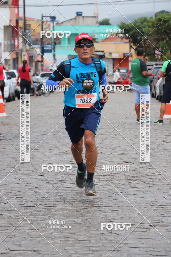 Buy your photos of the eventDESAFIO DAS SERRAS - ETAPA BANANEIRAS - PB on Fotop