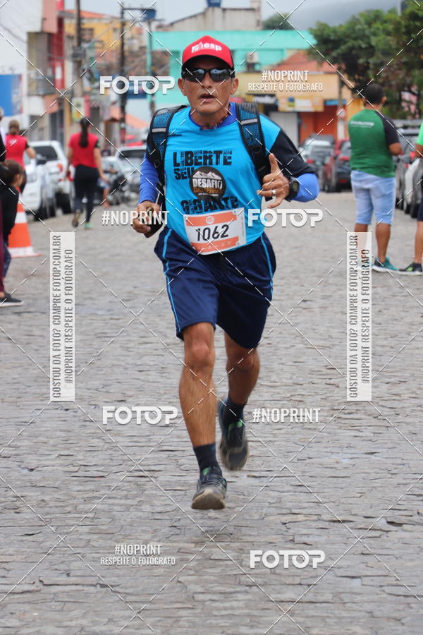 Buy your photos of the eventDESAFIO DAS SERRAS - ETAPA BANANEIRAS - PB on Fotop