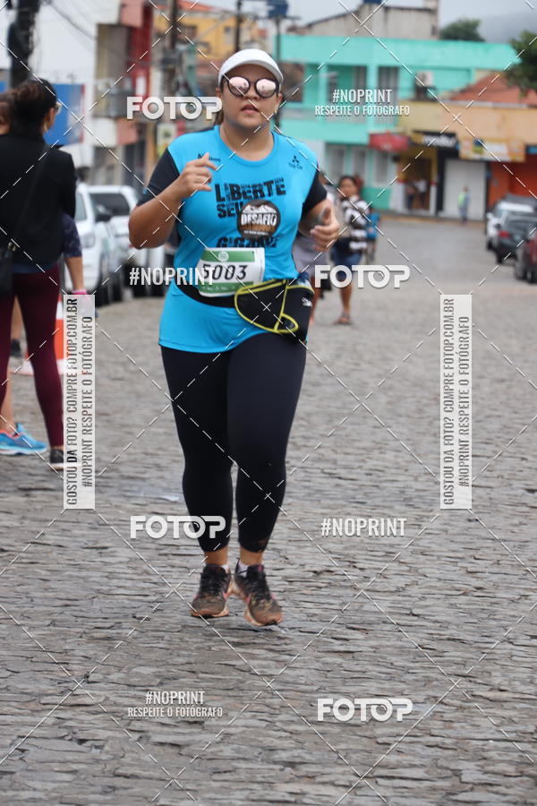 Buy your photos of the eventDESAFIO DAS SERRAS - ETAPA BANANEIRAS - PB on Fotop