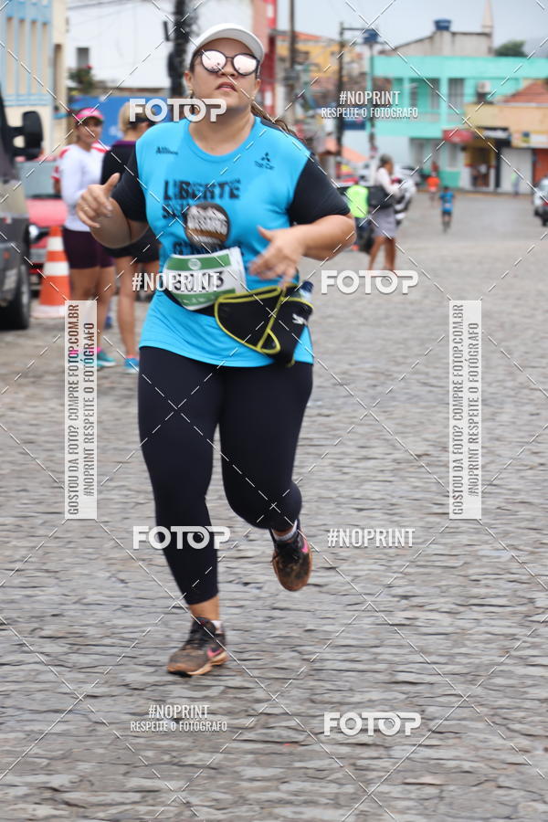 Buy your photos of the eventDESAFIO DAS SERRAS - ETAPA BANANEIRAS - PB on Fotop