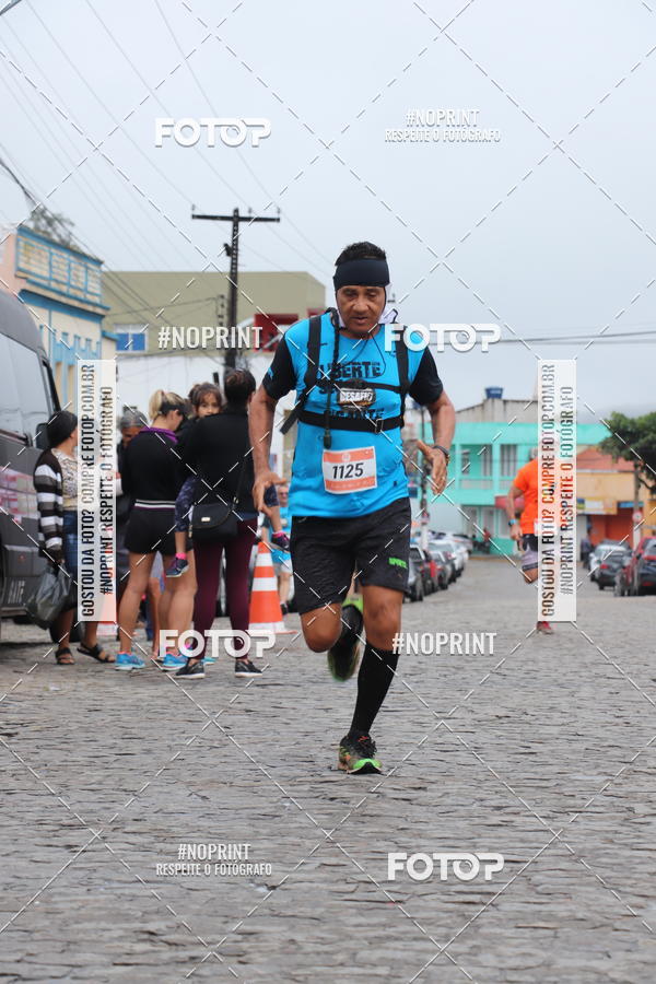 Buy your photos of the eventDESAFIO DAS SERRAS - ETAPA BANANEIRAS - PB on Fotop