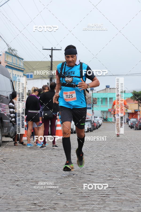 Buy your photos of the eventDESAFIO DAS SERRAS - ETAPA BANANEIRAS - PB on Fotop