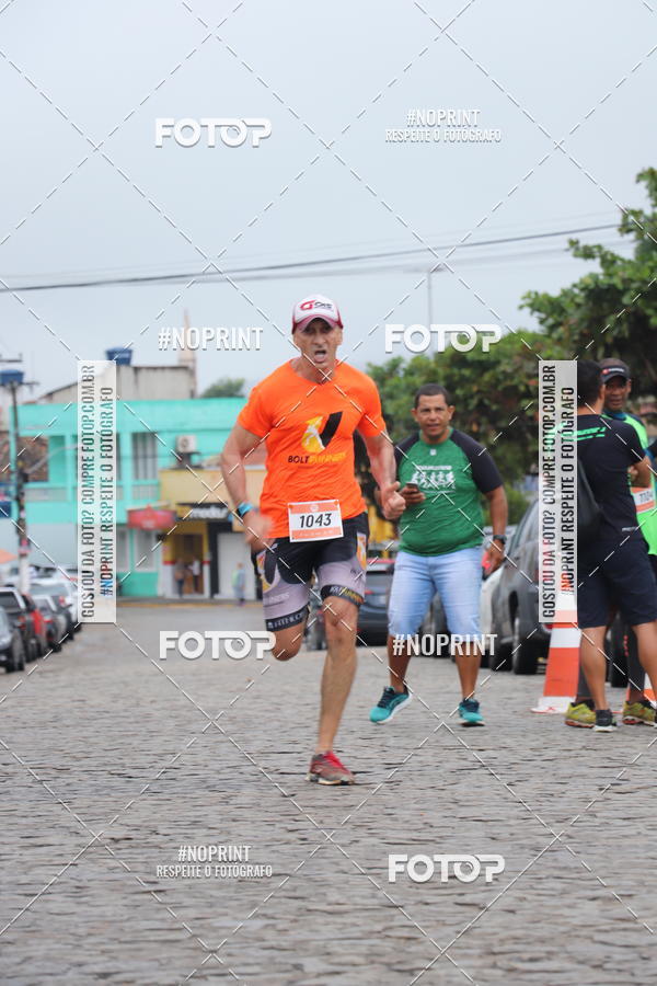 Buy your photos of the eventDESAFIO DAS SERRAS - ETAPA BANANEIRAS - PB on Fotop