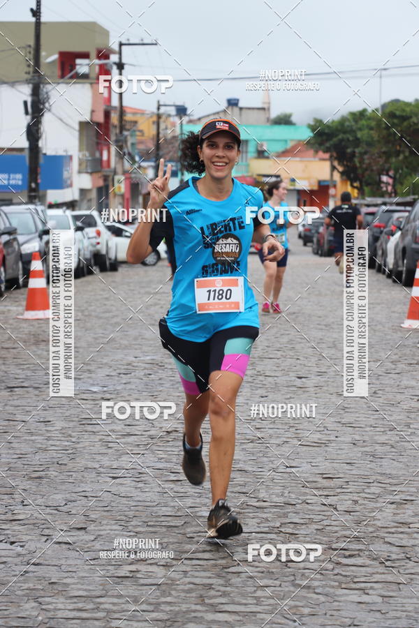 Buy your photos of the eventDESAFIO DAS SERRAS - ETAPA BANANEIRAS - PB on Fotop