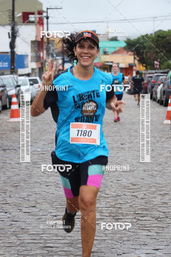 Buy your photos of the eventDESAFIO DAS SERRAS - ETAPA BANANEIRAS - PB on Fotop