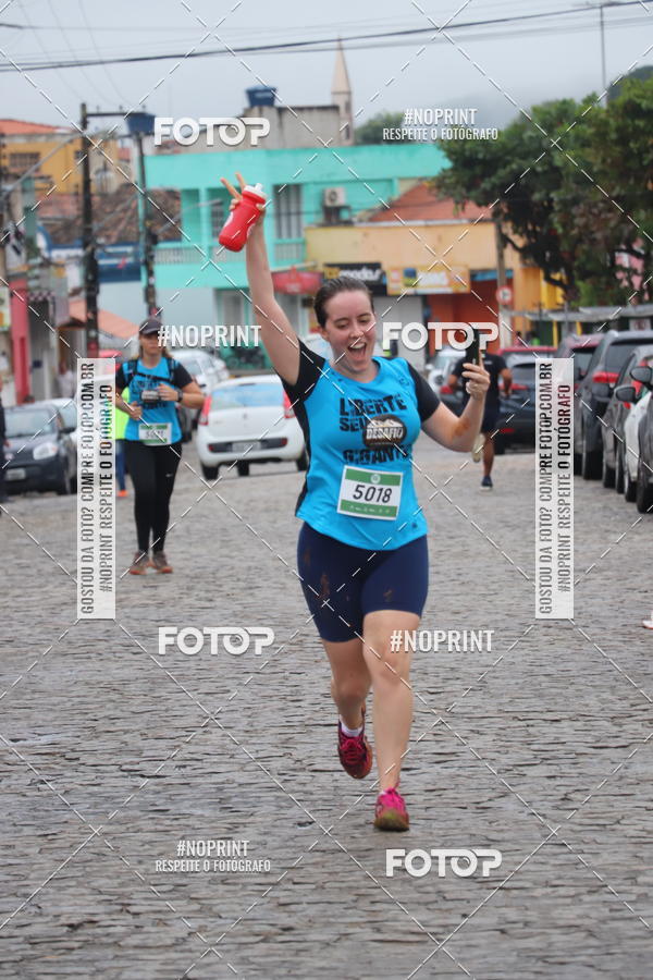 Buy your photos of the eventDESAFIO DAS SERRAS - ETAPA BANANEIRAS - PB on Fotop
