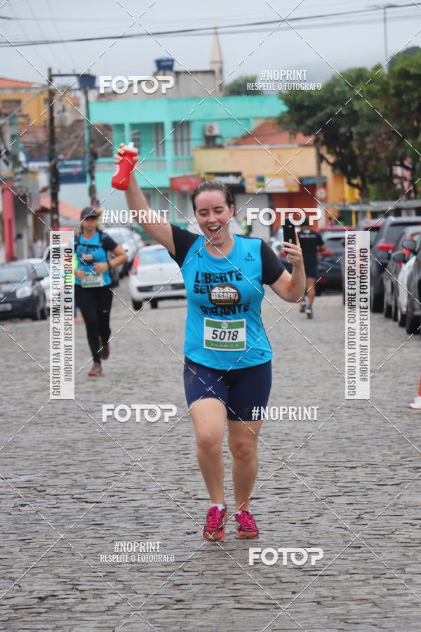 Buy your photos of the eventDESAFIO DAS SERRAS - ETAPA BANANEIRAS - PB on Fotop