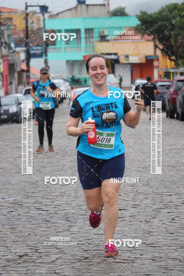 Buy your photos of the eventDESAFIO DAS SERRAS - ETAPA BANANEIRAS - PB on Fotop