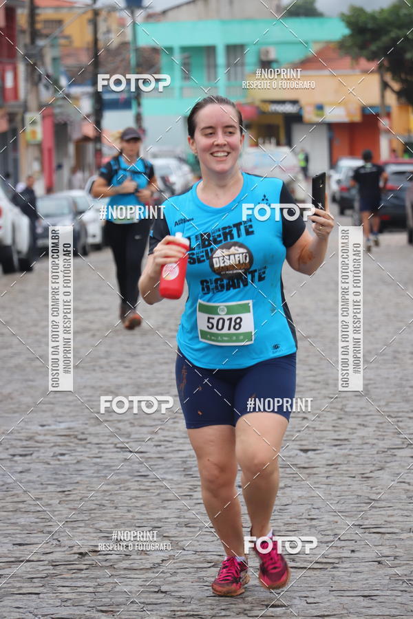 Buy your photos of the eventDESAFIO DAS SERRAS - ETAPA BANANEIRAS - PB on Fotop