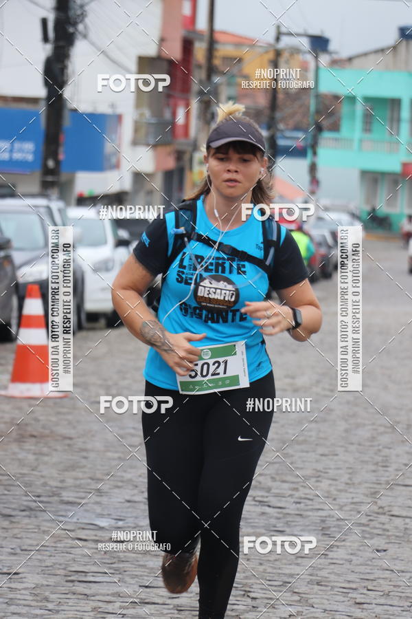 Buy your photos of the eventDESAFIO DAS SERRAS - ETAPA BANANEIRAS - PB on Fotop