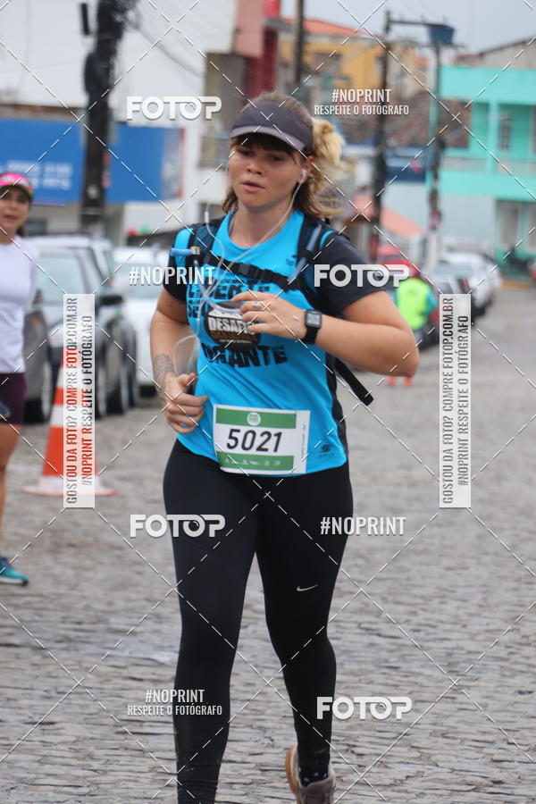 Buy your photos of the eventDESAFIO DAS SERRAS - ETAPA BANANEIRAS - PB on Fotop