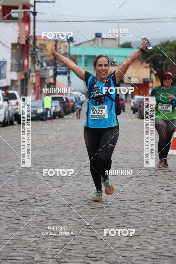 Buy your photos of the eventDESAFIO DAS SERRAS - ETAPA BANANEIRAS - PB on Fotop