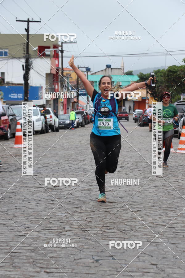Buy your photos of the eventDESAFIO DAS SERRAS - ETAPA BANANEIRAS - PB on Fotop