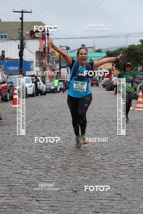 Buy your photos of the eventDESAFIO DAS SERRAS - ETAPA BANANEIRAS - PB on Fotop