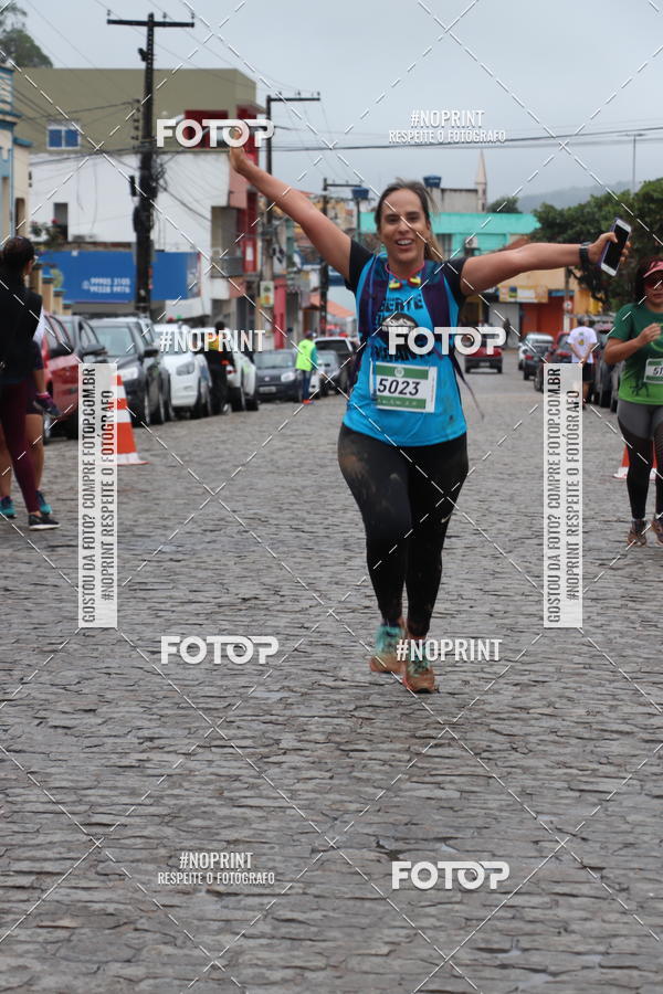 Buy your photos of the eventDESAFIO DAS SERRAS - ETAPA BANANEIRAS - PB on Fotop