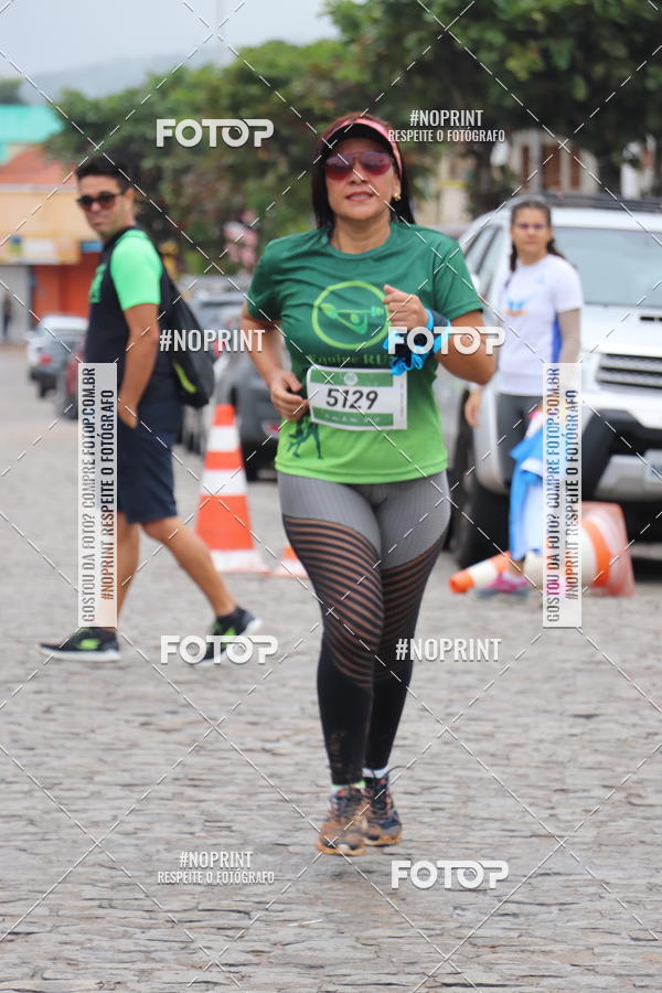 Buy your photos of the eventDESAFIO DAS SERRAS - ETAPA BANANEIRAS - PB on Fotop