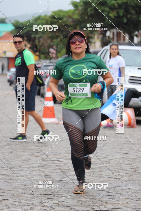 Buy your photos of the eventDESAFIO DAS SERRAS - ETAPA BANANEIRAS - PB on Fotop