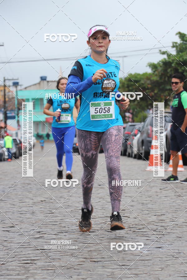 Buy your photos of the eventDESAFIO DAS SERRAS - ETAPA BANANEIRAS - PB on Fotop