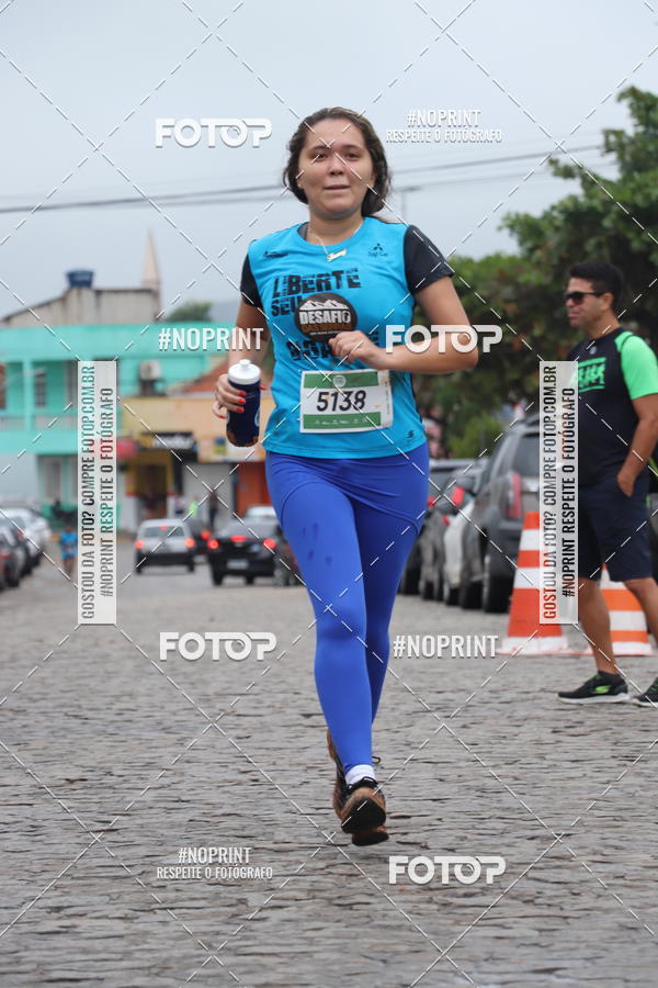 Buy your photos of the eventDESAFIO DAS SERRAS - ETAPA BANANEIRAS - PB on Fotop