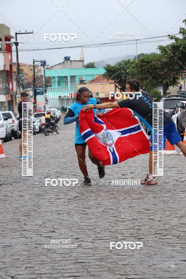 Buy your photos of the eventDESAFIO DAS SERRAS - ETAPA BANANEIRAS - PB on Fotop