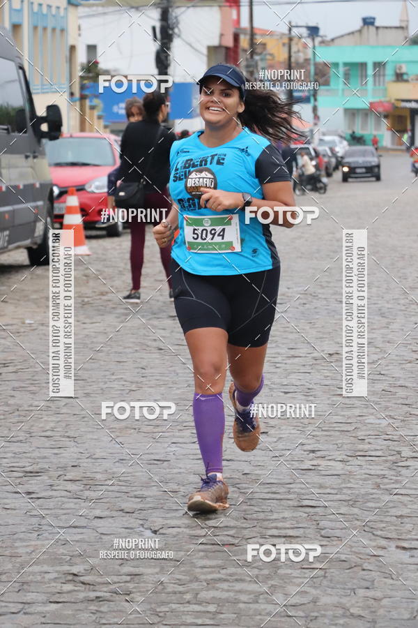 Buy your photos of the eventDESAFIO DAS SERRAS - ETAPA BANANEIRAS - PB on Fotop